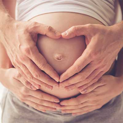 disadvantages of sex during pregnancy