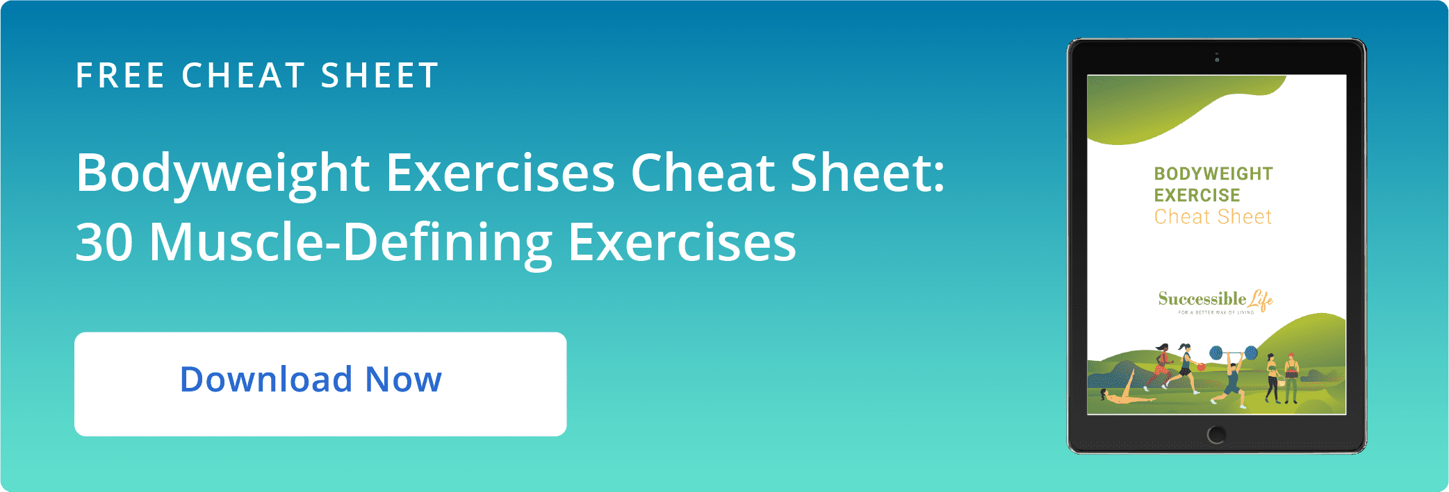 Ab Workout Cheat Sheet Eoua Blog