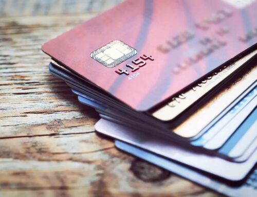Top 10 Effective Ways on How to Pay Off Credit Card Debt