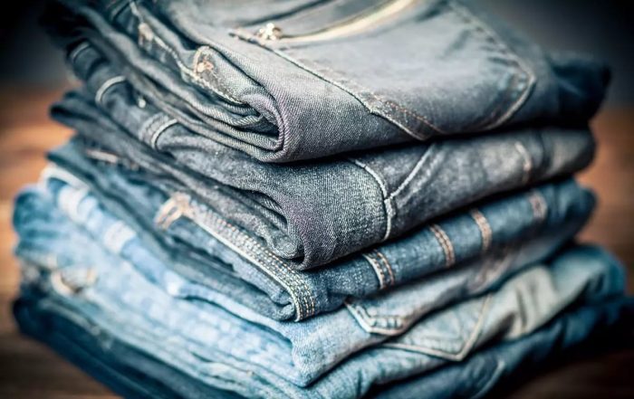 best jeans under $100