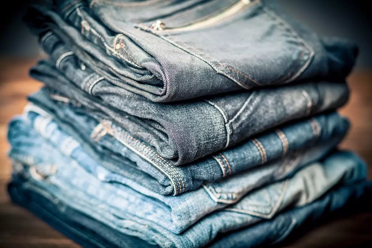 best jeans under $100