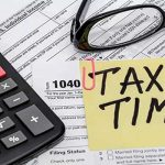 Latest-Tax-Deductions-and-Changes-to-the-U.S.-Tax-Code