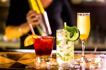 6 Tips On How to Lose Weight While Still Drinking Alcohol