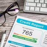 benefits of good credit