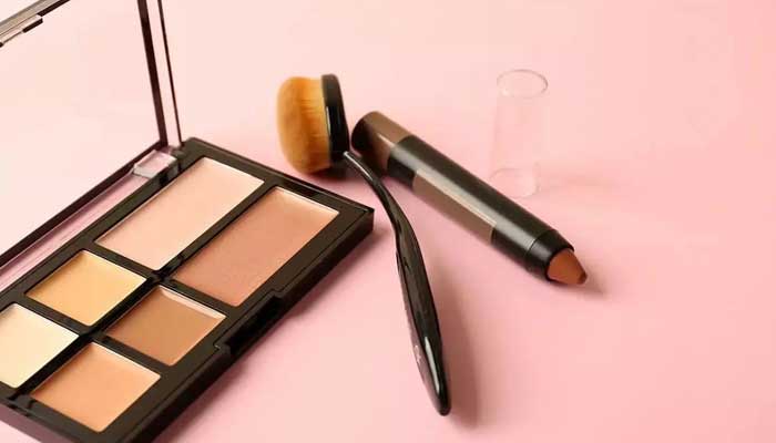 Best Drugstore Contour and Blushes with Vegan Options