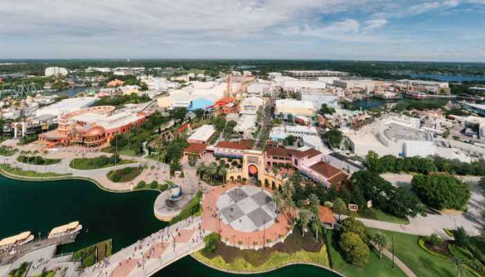 17-fun-things-to-do-in-orlando-besides-the-theme-parks