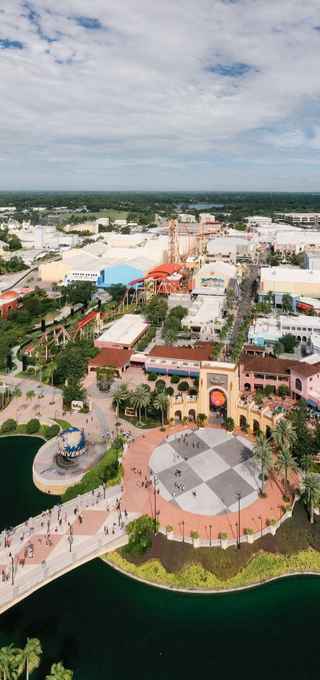 17 Fun Things To Do In Orlando Besides The Theme Parks