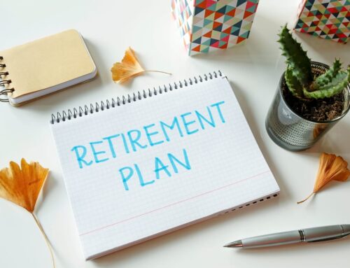 Roth IRAs: Your Guide to Saving Early for Retirement