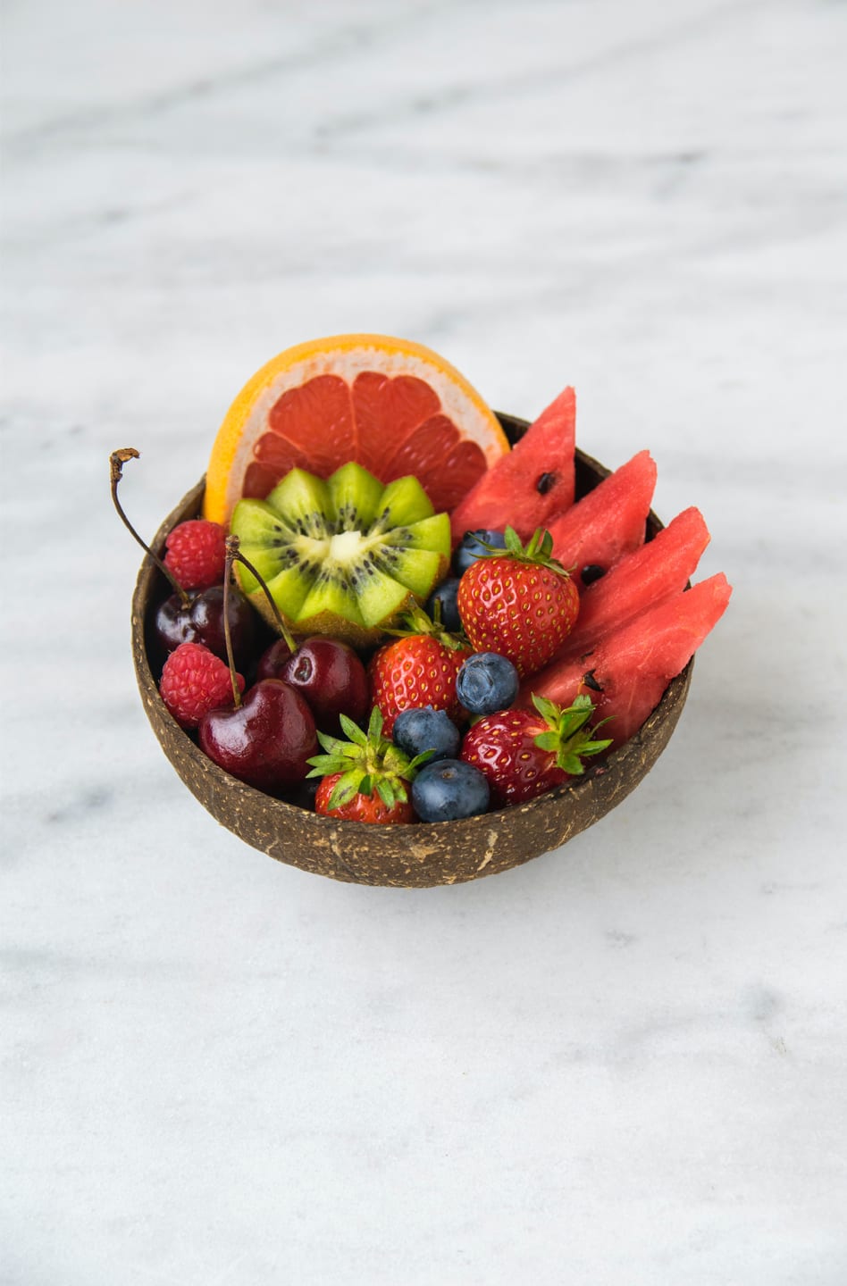 Fruit Bowl 948×1440