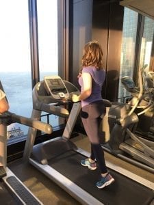 HIIT Running on Treadmill 1 scaled 1