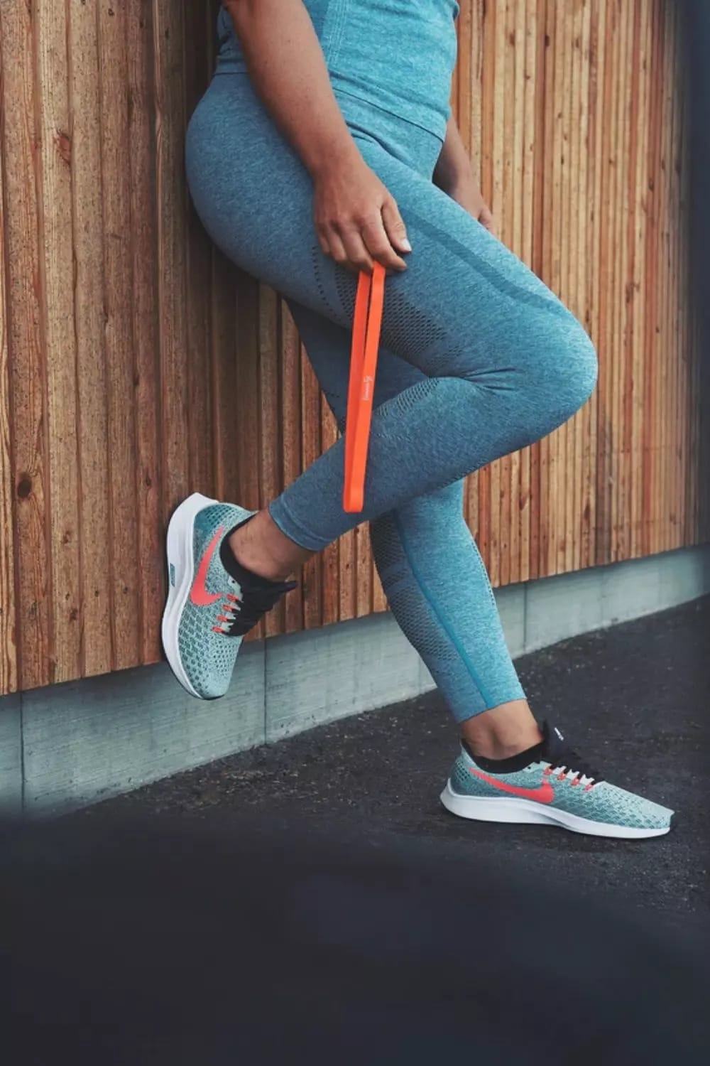 best workout shoes for women