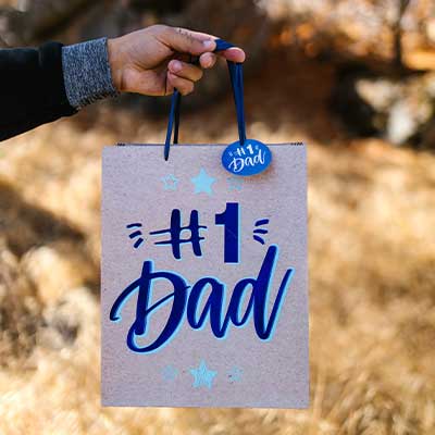 Father's Day Gifts