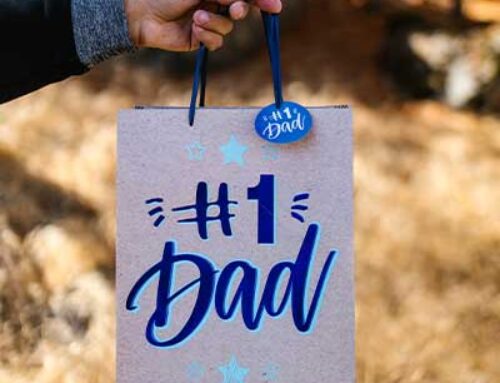 15 Thoughtful Father’s Day Gifts Your Dad Will Love 