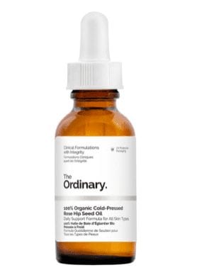 The Ordinary RoseHip Seed Oil