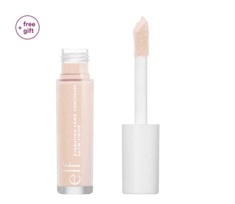 e.l.f Hydrating Concealer
