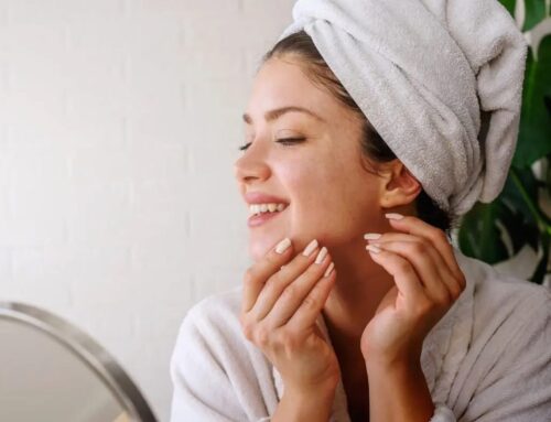 Our Favorite Skincare Products for Ultra-Sensitive Skin