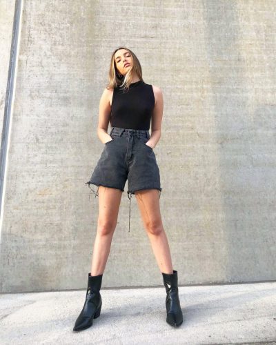 Project Social T: Exploring the Hype Behind an Up and Coming Clothing Brand