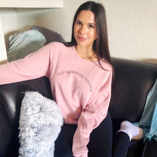 Project Social T: Exploring the Hype Behind an Up and Coming Clothing Brand