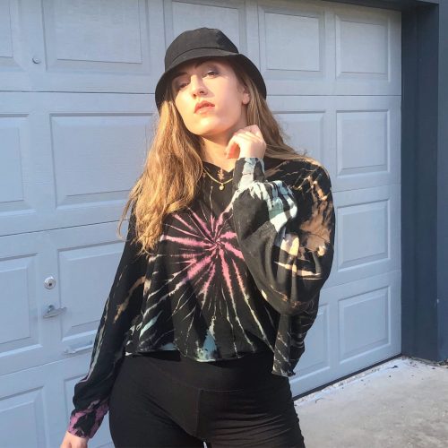 Project Social T: Exploring the Hype Behind an Up and Coming Clothing Brand