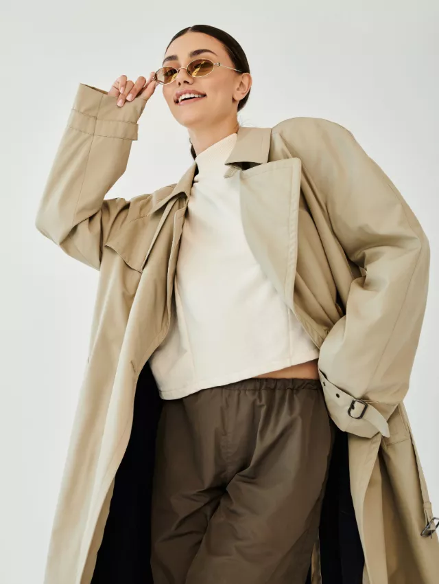 celebrity outfits