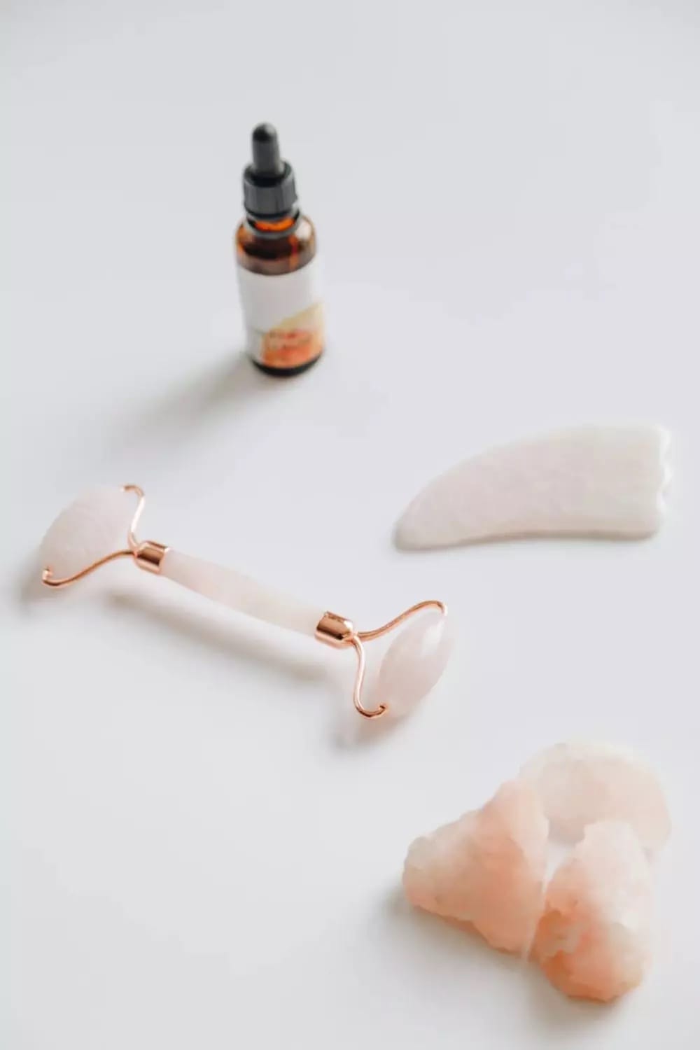 Gua Sha Tools The Secret To Reduce Wrinkles