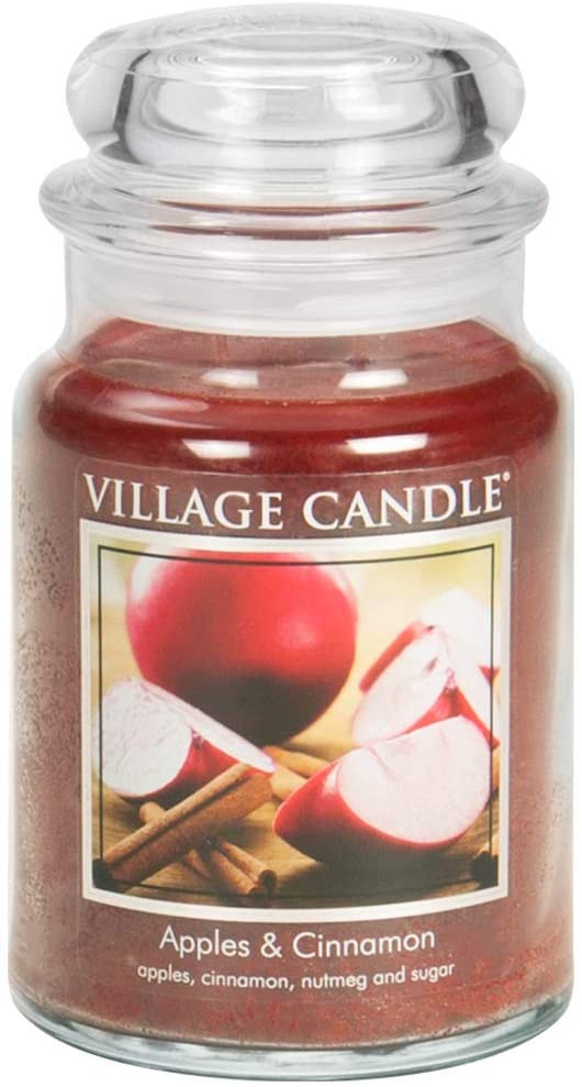 Thanksgiving gifts friendsgiving gifts candle