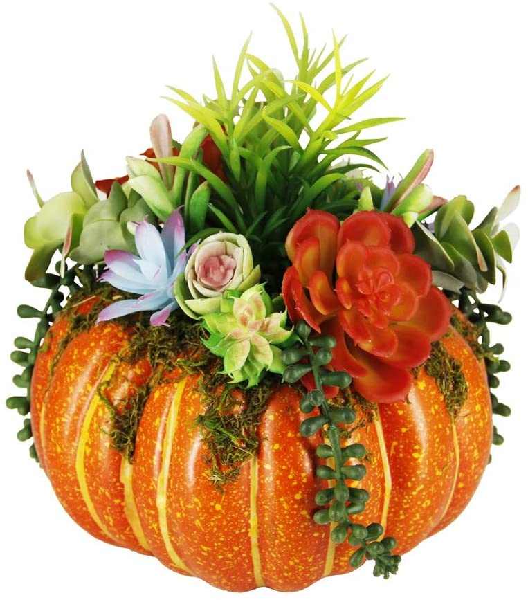thanksgiving gift baskets decorations