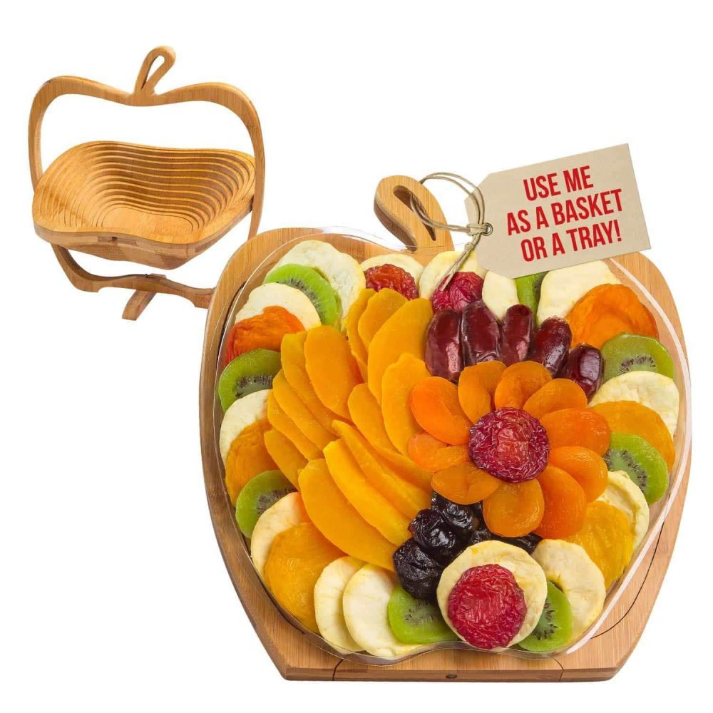 thanksgiving gifts gift basket