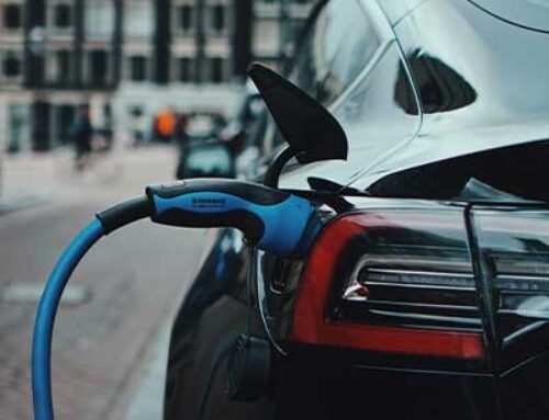 8 Compelling Reasons to Invest in a Hybrid or Electric Car for a Thrilling Future