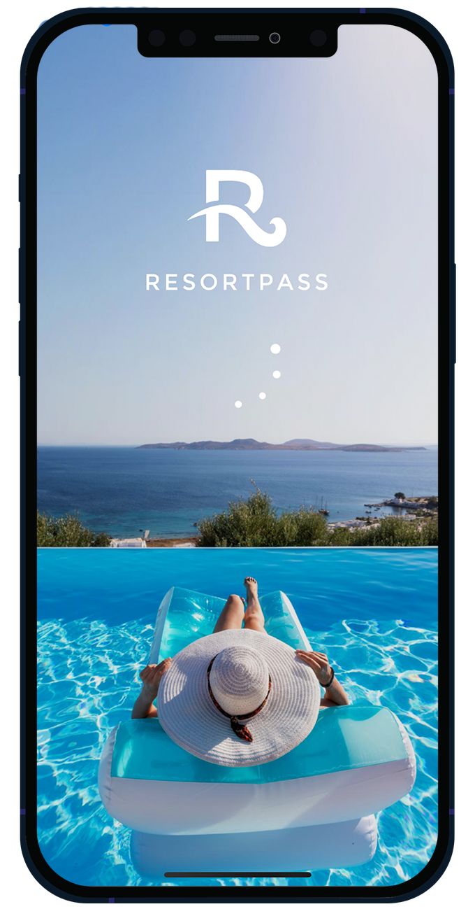 resort pass orlando - download resort pass app orlando