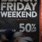 History of Black Friday Ads, Sales, Deals and Shopping