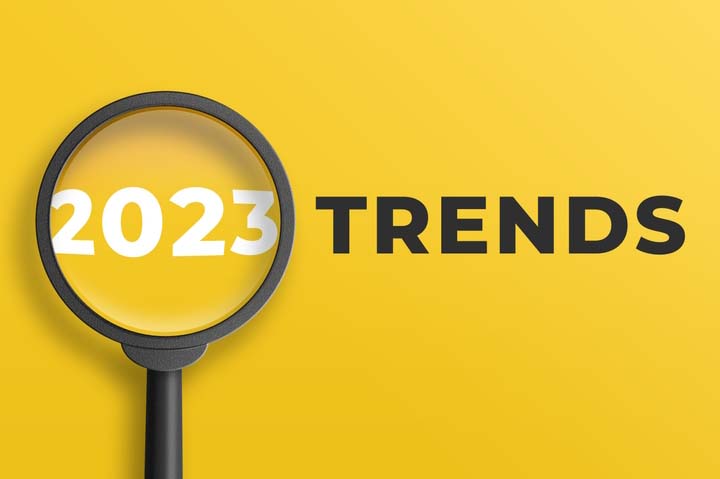 2023 trends 720