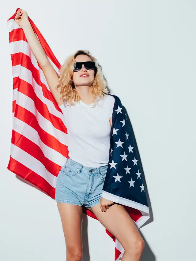 4th of july outfits