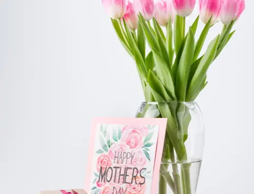 Top Mother’s Day Gifts and Activities to Brighten Her Day 2024