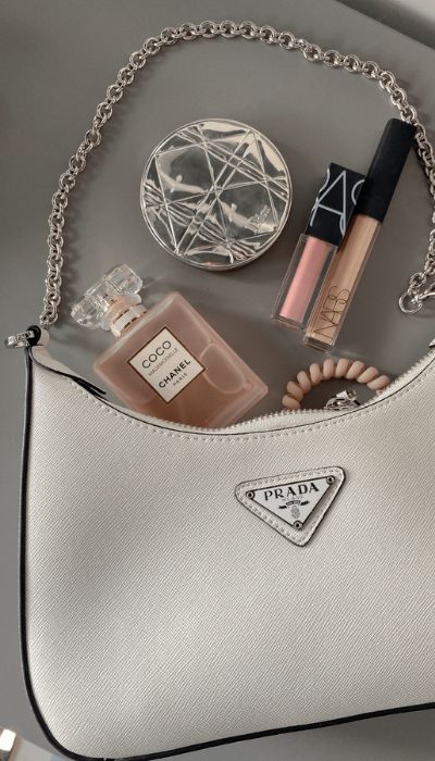 The 21 Best Mini Bags For Summer 2023