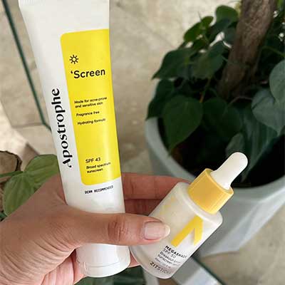 5-Best-Sunscreen-for-Acne-Prone-Skin-Staff-Favorites