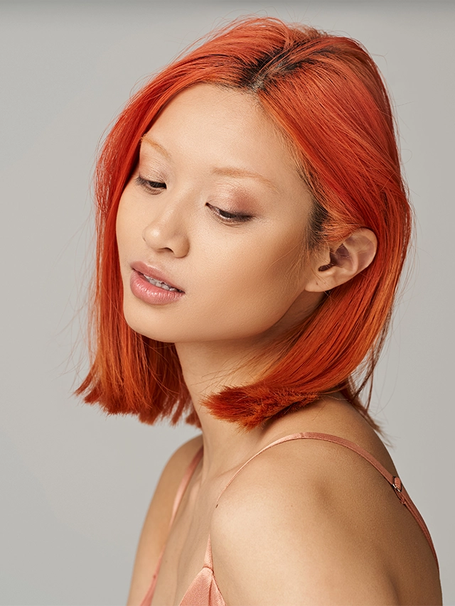 easy summer hairstyles