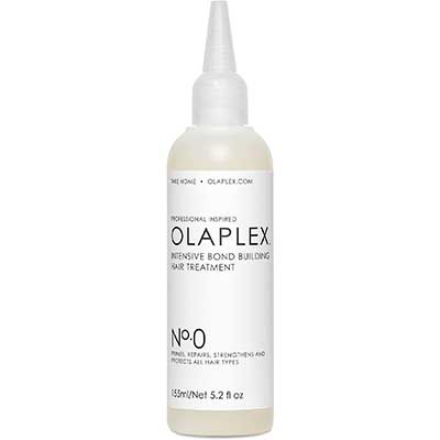 Olaplex