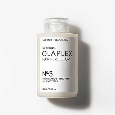 Olaplex