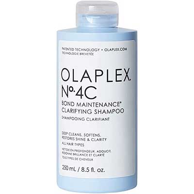 Olaplex