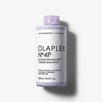 Olaplex