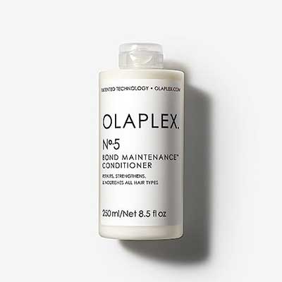 Olaplex