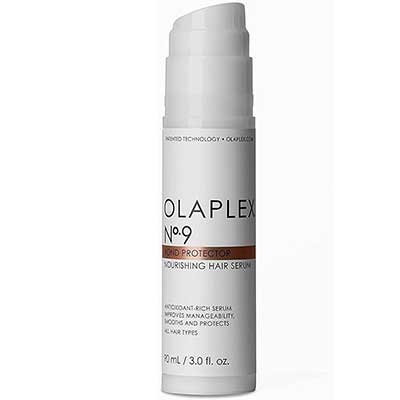 Olaplex