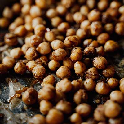 chickpeas 1