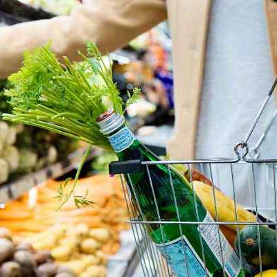 20 Tips to Help Create a Budget Grocery List for Family
