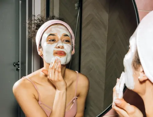 4 Amazing Celeb-Recommended Nighttime Routine and Skincare Tips