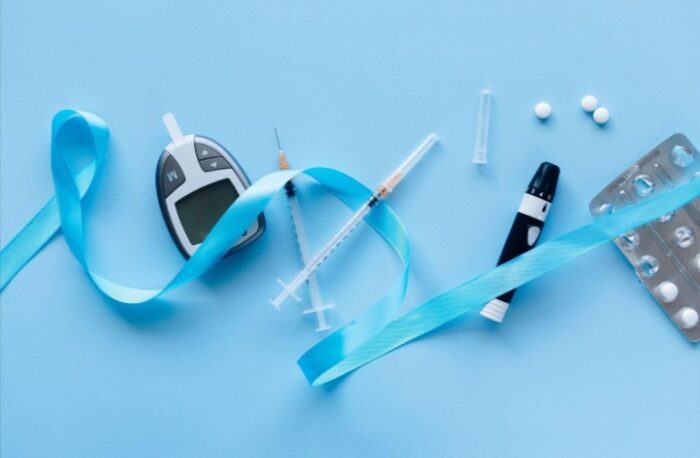 How-Diabetes-test-strips-help-in-Managing-Sugar-Levels-edited-Google-Docs