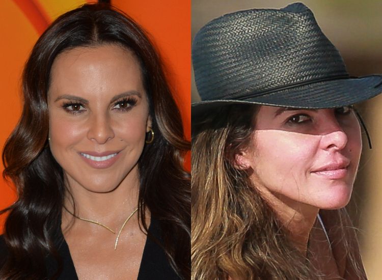 kate del castillo 1 1