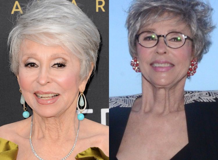 rita moreno 1