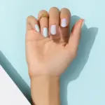 Nail Design Idea
